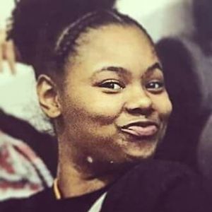 Meet your Posher, Leroy